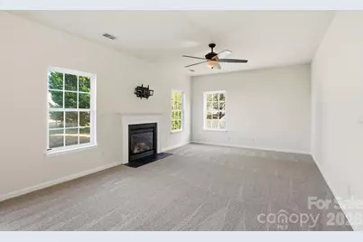 5006 Paddle Wheel Lane, Indian Trail, NC 28079 - Photo 10