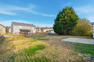 5006 Paddle Wheel Ln, Indian Trail, NC 28079 - Photo 46