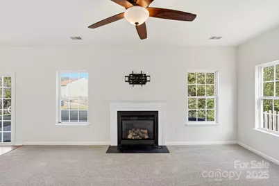 5006 Paddle Wheel Lane, Indian Trail, NC 28079 - Photo 8