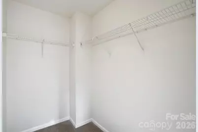 5006 Paddle Wheel Lane, Indian Trail, NC 28079 - Photo 36