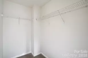 5006 Paddle Wheel Ln, Indian Trail, NC 28079 - Photo 36