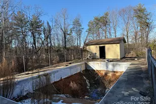 4087 Austin Rd, Hudson, NC 28638 - Photo 10