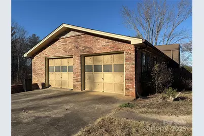 4087 Austin Road, Hudson, NC 28638 - Photo 2