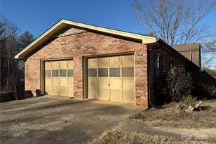 4087 Austin Rd, Hudson, NC 28638 - Photo 2