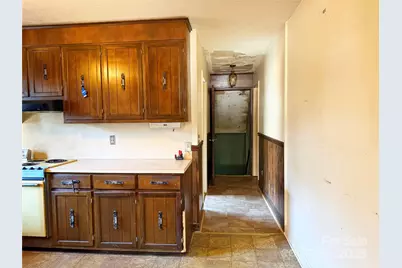 4087 Austin Road, Hudson, NC 28638 - Photo 16