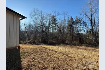 4087 Austin Road, Hudson, NC 28638 - Photo 8