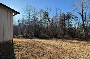 4087 Austin Rd, Hudson, NC 28638 - Photo 8