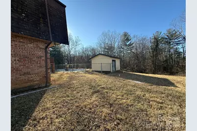 4087 Austin Road, Hudson, NC 28638 - Photo 6