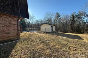 4087 Austin Rd, Hudson, NC 28638 - Photo 6