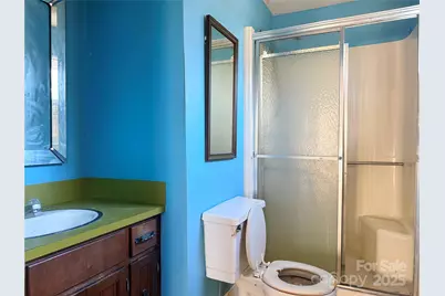4087 Austin Road, Hudson, NC 28638 - Photo 28