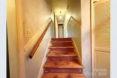 4087 Austin Road, Hudson, NC 28638 - Photo 24