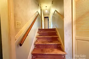 4087 Austin Rd, Hudson, NC 28638 - Photo 24