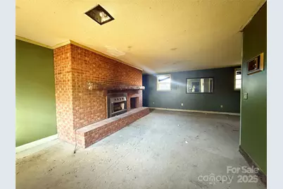 4087 Austin Road, Hudson, NC 28638 - Photo 36