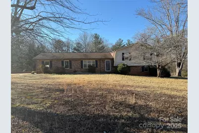 4087 Austin Road, Hudson, NC 28638 - Photo 1