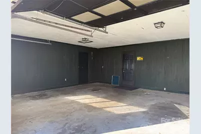 4087 Austin Road, Hudson, NC 28638 - Photo 12