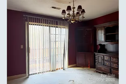 4087 Austin Road, Hudson, NC 28638 - Photo 20