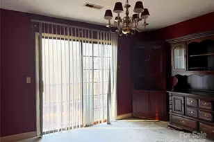 4087 Austin Rd, Hudson, NC 28638 - Photo 20