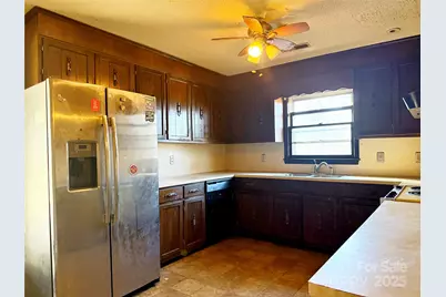 4087 Austin Road, Hudson, NC 28638 - Photo 18