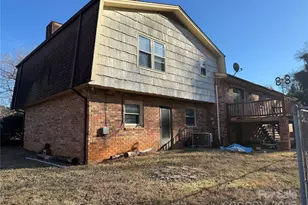 4087 Austin Rd, Hudson, NC 28638 - Photo 4