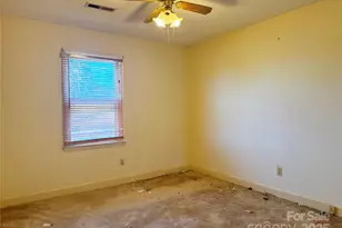 4087 Austin Rd, Hudson, NC 28638 - Photo 30