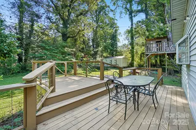 710 Heatherwood Drive, Hendersonville, NC 28792 - Photo 38