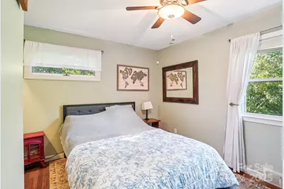 710 Heatherwood Drive, Hendersonville, NC 28792 - Photo 26