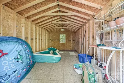 710 Heatherwood Drive, Hendersonville, NC 28792 - Photo 40