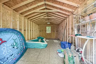 710 Heatherwood Dr, Hendersonville, NC 28792 - Photo 40