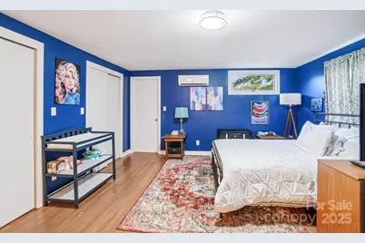 710 Heatherwood Drive, Hendersonville, NC 28792 - Photo 30