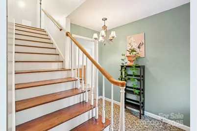 710 Heatherwood Drive, Hendersonville, NC 28792 - Photo 8