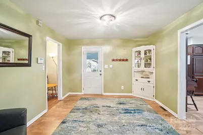 710 Heatherwood Drive, Hendersonville, NC 28792 - Photo 24