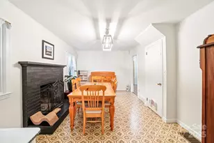 710 Heatherwood Dr, Hendersonville, NC 28792 - Photo 16