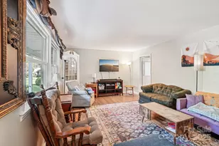 710 Heatherwood Dr, Hendersonville, NC 28792 - Photo 6