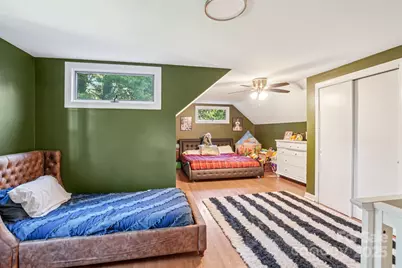 710 Heatherwood Drive, Hendersonville, NC 28792 - Photo 32