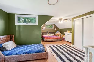 710 Heatherwood Dr, Hendersonville, NC 28792 - Photo 32