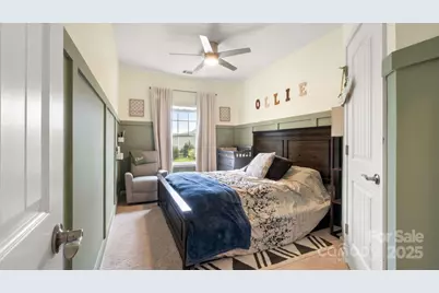 529 Stickley Place, Lancaster, SC 29720 - Photo 24