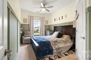 529 Stickley Pl, Lancaster, SC 29720 - Photo 24