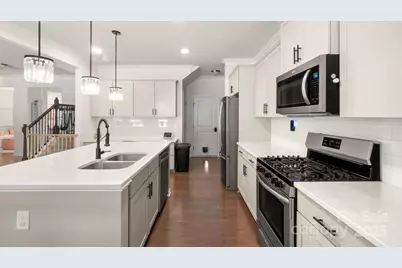 529 Stickley Place, Lancaster, SC 29720 - Photo 18