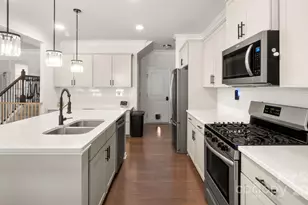 529 Stickley Pl, Lancaster, SC 29720 - Photo 18