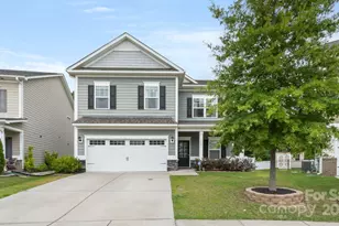 529 Stickley Pl, Lancaster, SC 29720 - Photo 2