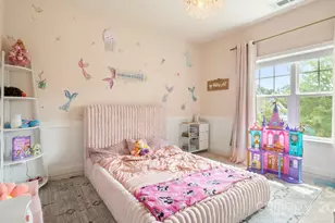 529 Stickley Pl, Lancaster, SC 29720 - Photo 26