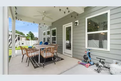 529 Stickley Place, Lancaster, SC 29720 - Photo 34