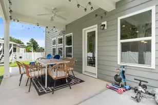 529 Stickley Pl, Lancaster, SC 29720 - Photo 34