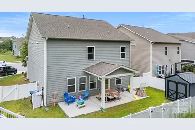 529 Stickley Place, Lancaster, SC 29720 - Photo 42