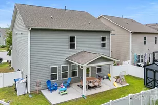 529 Stickley Pl, Lancaster, SC 29720 - Photo 42