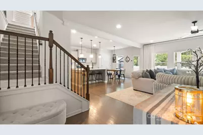 529 Stickley Place, Lancaster, SC 29720 - Photo 10