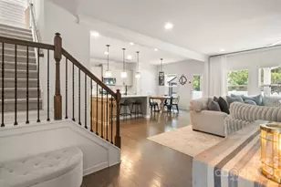 529 Stickley Pl, Lancaster, SC 29720 - Photo 10