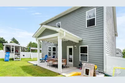 529 Stickley Place, Lancaster, SC 29720 - Photo 36