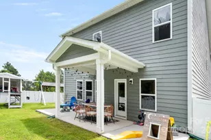 529 Stickley Pl, Lancaster, SC 29720 - Photo 36