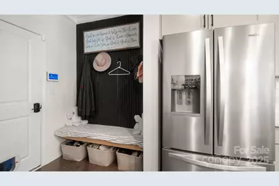 529 Stickley Place, Lancaster, SC 29720 - Photo 20